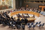 security_council