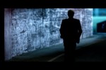 shadow-eastwood