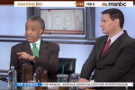 sharpton mika