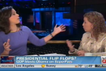 soledad wasserman schultz