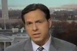 tapper-santa
