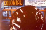 On CNN: Rep. Allen West Compares The Tea Party To ‘The Blob’ theblob-allenwest