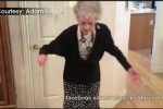 tiny_dancer_2.21.12