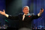 Tony Bennett Calls For Legalization Of Drugs Following Whitney Houston’s Death tony-bennett-davis-gi