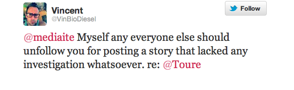 toure3