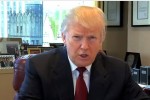 trump12