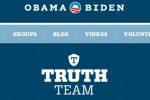 truthteam