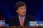 tucker-mediamatters-hannity