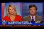 tucker_2.16.12