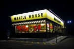 wafflehouse