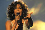 whitney