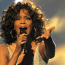 whitney