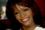 whitney-moment