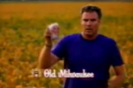 will-ferrell-old-milwaukee