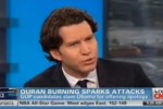 willcain-durbin