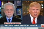 wolf-trump-endorsement