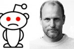 woody-reddit
