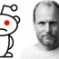 woody-reddit