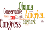 wordle-wordcount