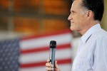 120221_romney_4x3_650a
