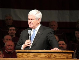 120226104031_newt-gingrich- ...