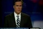 2007