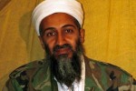 333085-osama-bin-laden
