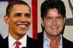 425.ad.Obama.Sheen