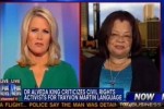 Alveda King_2398