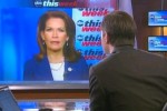 Bachmann