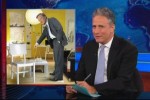 jon stewart