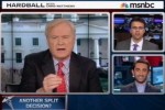 Capture