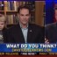 Cavuto
