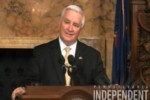Corbett