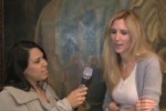 Coulter