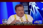 GRABS_Beckel_2