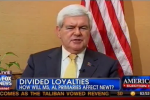 Gingrich.3.13.12