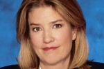 Greta-van-susteren-316x237