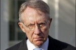 HarryReid1-316x249