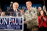 Jesse_thorsenbren_Ron_Paul_37972