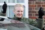 Julian-Assange
