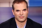 Matt Taibbi’s Wikipedia Page Defaced After Writing He ‘Couldn’t Be Happier’ Andrew Breitbart Died KOShow20110915-Taibbi-large