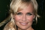 Kristin-3.15.12