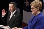 Kucinich-Kaptur-House-Appropriations