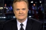 Lawrence-O'Donnell-idiot