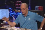 LimbaughSnl