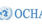 Logo-Ocha