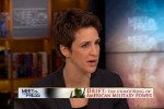 Maddow