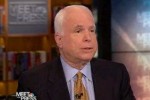Mccain
