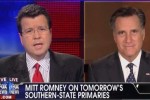 Mitt